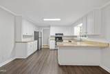 207 Harding Drive - Photo 13