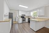 207 Harding Drive - Photo 14