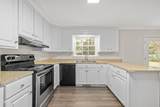 207 Harding Drive - Photo 15