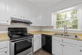 207 Harding Drive - Photo 16