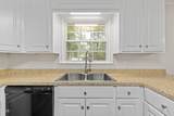 207 Harding Drive - Photo 18