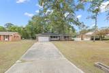 207 Harding Drive - Photo 2