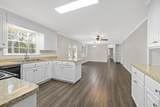 207 Harding Drive - Photo 20