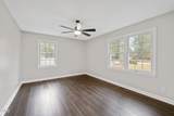 207 Harding Drive - Photo 21