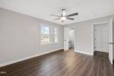 207 Harding Drive - Photo 22