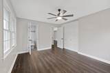 207 Harding Drive - Photo 23