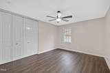 207 Harding Drive - Photo 24