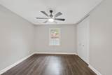 207 Harding Drive - Photo 25