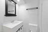 207 Harding Drive - Photo 26