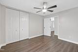 207 Harding Drive - Photo 27