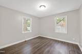 207 Harding Drive - Photo 28