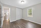 207 Harding Drive - Photo 29