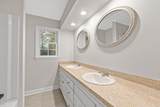 207 Harding Drive - Photo 30