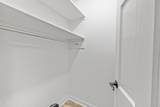 207 Harding Drive - Photo 31
