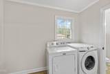 207 Harding Drive - Photo 32