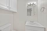 207 Harding Drive - Photo 33
