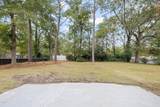 207 Harding Drive - Photo 34
