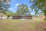 207 Harding Drive - Photo 37