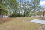207 Harding Drive - Photo 38