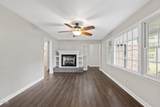 207 Harding Drive - Photo 7