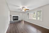 207 Harding Drive - Photo 8
