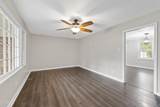207 Harding Drive - Photo 9