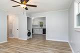 507 Watkins Street - Photo 10