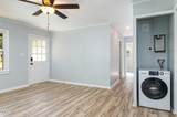 507 Watkins Street - Photo 11