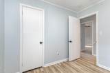 507 Watkins Street - Photo 13