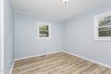 507 Watkins Street - Photo 14