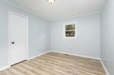 507 Watkins Street - Photo 15