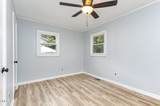 507 Watkins Street - Photo 16