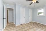 507 Watkins Street - Photo 17