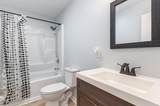 507 Watkins Street - Photo 18