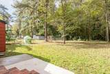 507 Watkins Street - Photo 20