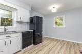 507 Watkins Street - Photo 8