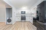 507 Watkins Street - Photo 9