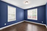 4611 Lazy Hollow Drive - Photo 10