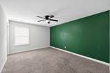 4611 Lazy Hollow Drive - Photo 11