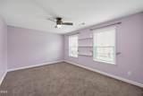 4611 Lazy Hollow Drive - Photo 12