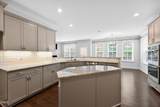 4611 Lazy Hollow Drive - Photo 13