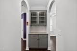 4611 Lazy Hollow Drive - Photo 14