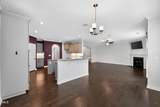 4611 Lazy Hollow Drive - Photo 16