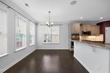 4611 Lazy Hollow Drive - Photo 17