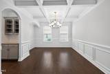 4611 Lazy Hollow Drive - Photo 18