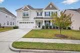 4611 Lazy Hollow Drive - Photo 2