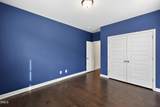 4611 Lazy Hollow Drive - Photo 20