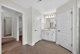 4611 Lazy Hollow Drive - Photo 21