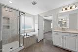 4611 Lazy Hollow Drive - Photo 22