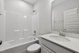 4611 Lazy Hollow Drive - Photo 23